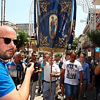 la Bandiera-133
