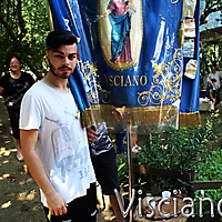 La Bandiera-133