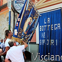 la Bandiera-134