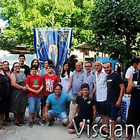 La Bandiera-134