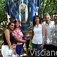 La Bandiera-134