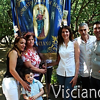 La Bandiera-135