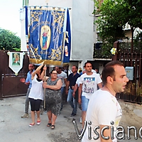La Bandiera-135