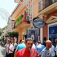 la Bandiera-136