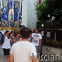 La Bandiera-136