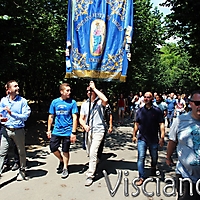 La Bandiera-136