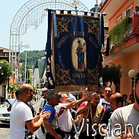 la Bandiera-137