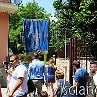 La Bandiera-137