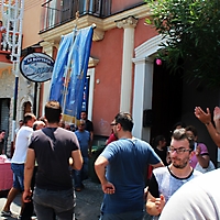 la Bandiera-138