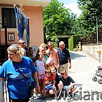 La Bandiera-138