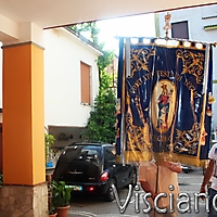 La Bandiera-138