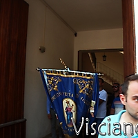la Bandiera-139