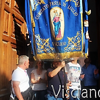 La Bandiera-139