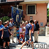 La Bandiera-139