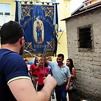 La Bandiera-13