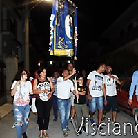 La Bandiera-13