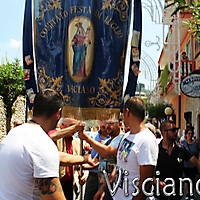 la Bandiera-140