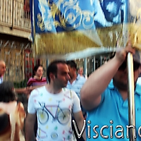 La Bandiera-140