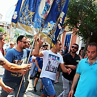 la Bandiera-141