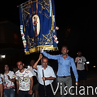 la Bandiera-141
