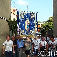 La Bandiera-141