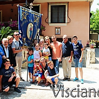 La Bandiera-141