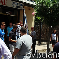 la Bandiera-142