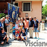 La Bandiera-142