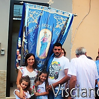 La Bandiera-142