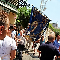 la Bandiera-143