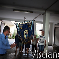 La Bandiera-144