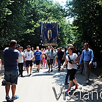 La Bandiera-144