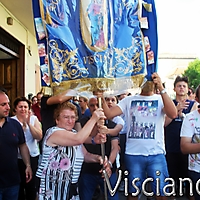 La Bandiera-145