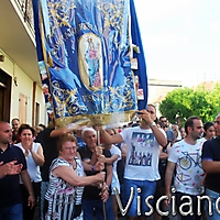 La Bandiera-146