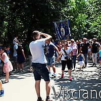 La Bandiera-146