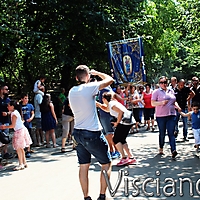 La Bandiera-147