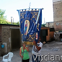 La Bandiera-147