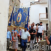 La Bandiera-147