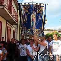 La Bandiera-148