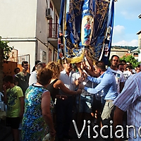 La Bandiera-149