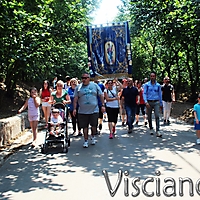 La Bandiera-149