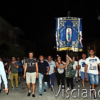 La Bandiera-14