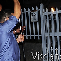 la Bandiera-150