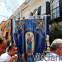 la Bandiera-150