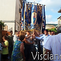 La Bandiera-150