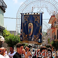 la Bandiera-151