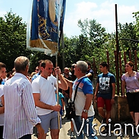 La Bandiera-151