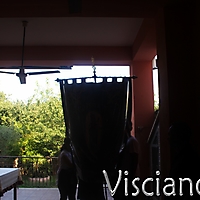 La Bandiera-151