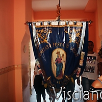 La Bandiera-152