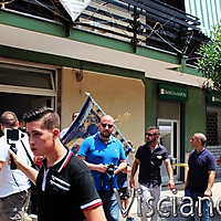 la Bandiera-153
